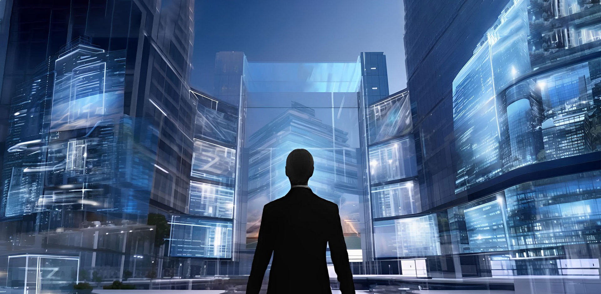 μ�������Ż�